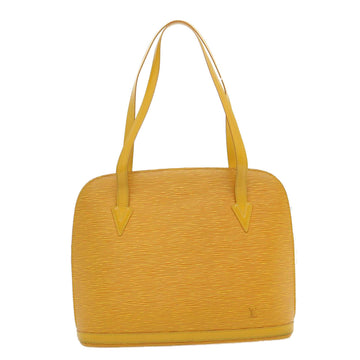Louis Vuitton Lussac Shoulder Bag