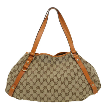 Gucci Pelham Tote