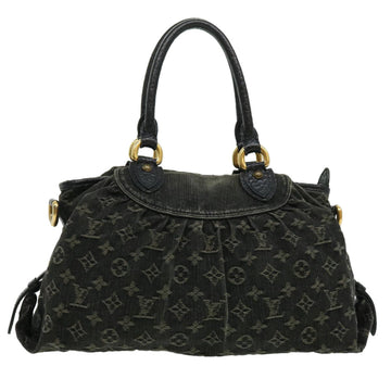 Louis Vuitton Neo Cabby Handbag