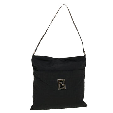 FENDI Shoulder Bag