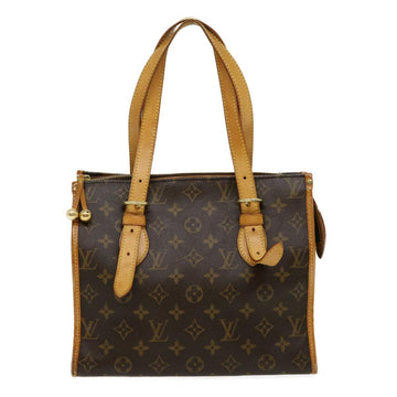 Louis Vuitton Popincourt Handbag