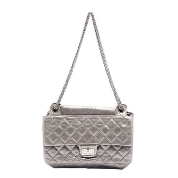 Chanel 2.55 Shoulder Bag