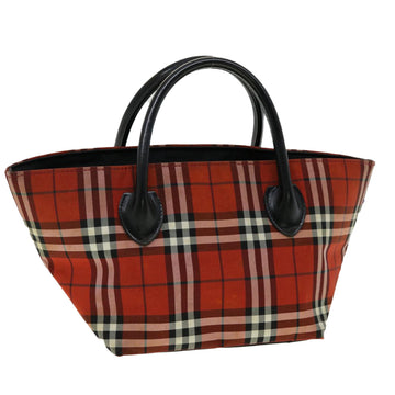 Burberry Handbag