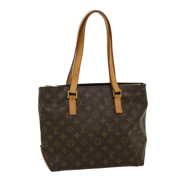 Louis Vuitton Piano Shoulder Bag