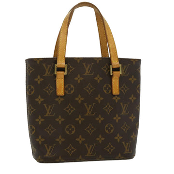 Louis Vuitton Vavin Shoulder Bag