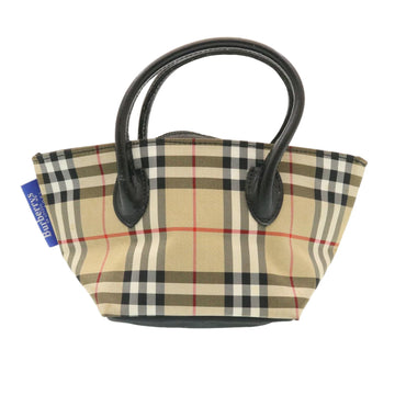 Burberry Handbag