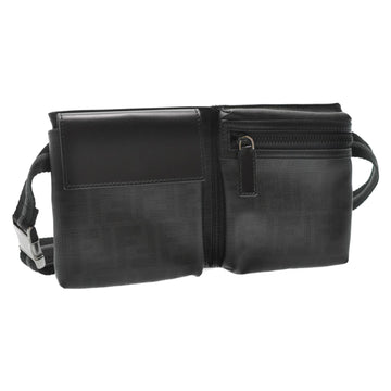 Fendi Shoulder Bag