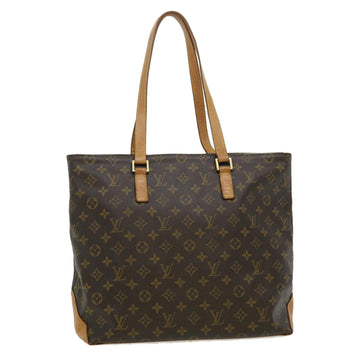 Louis Vuitton Mezzo Tote