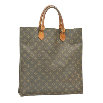 Louis Vuitton Sac plat Handbag