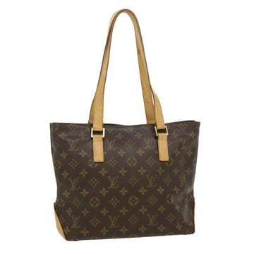 Louis Vuitton Piano Shoulder Bag