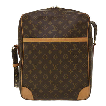 Louis Vuitton Shoulder Bag