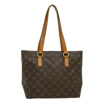 Louis Vuitton Piano Tote