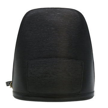 Louis Vuitton Gobelins Backpack