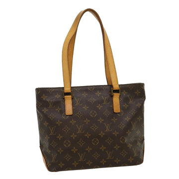 Louis Vuitton Piano Shoulder Bag