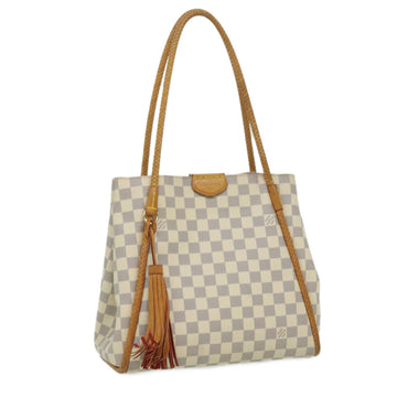 Louis Vuitton Propriano Tote