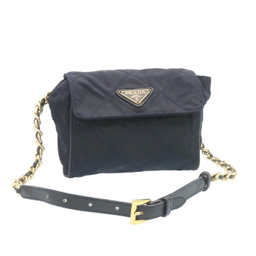 Prada Shoulder Bag