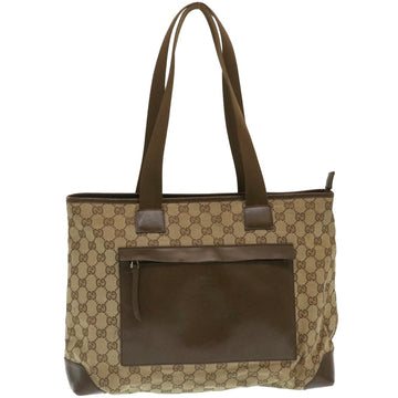 Gucci Gucci Tote