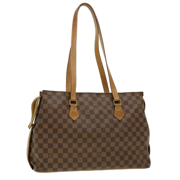 Louis Vuitton Columbine Tote