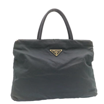 Prada Handbag