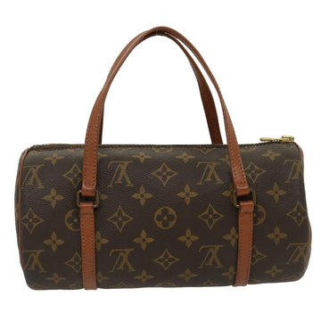 Louis Vuitton Papillon 26 Handbag