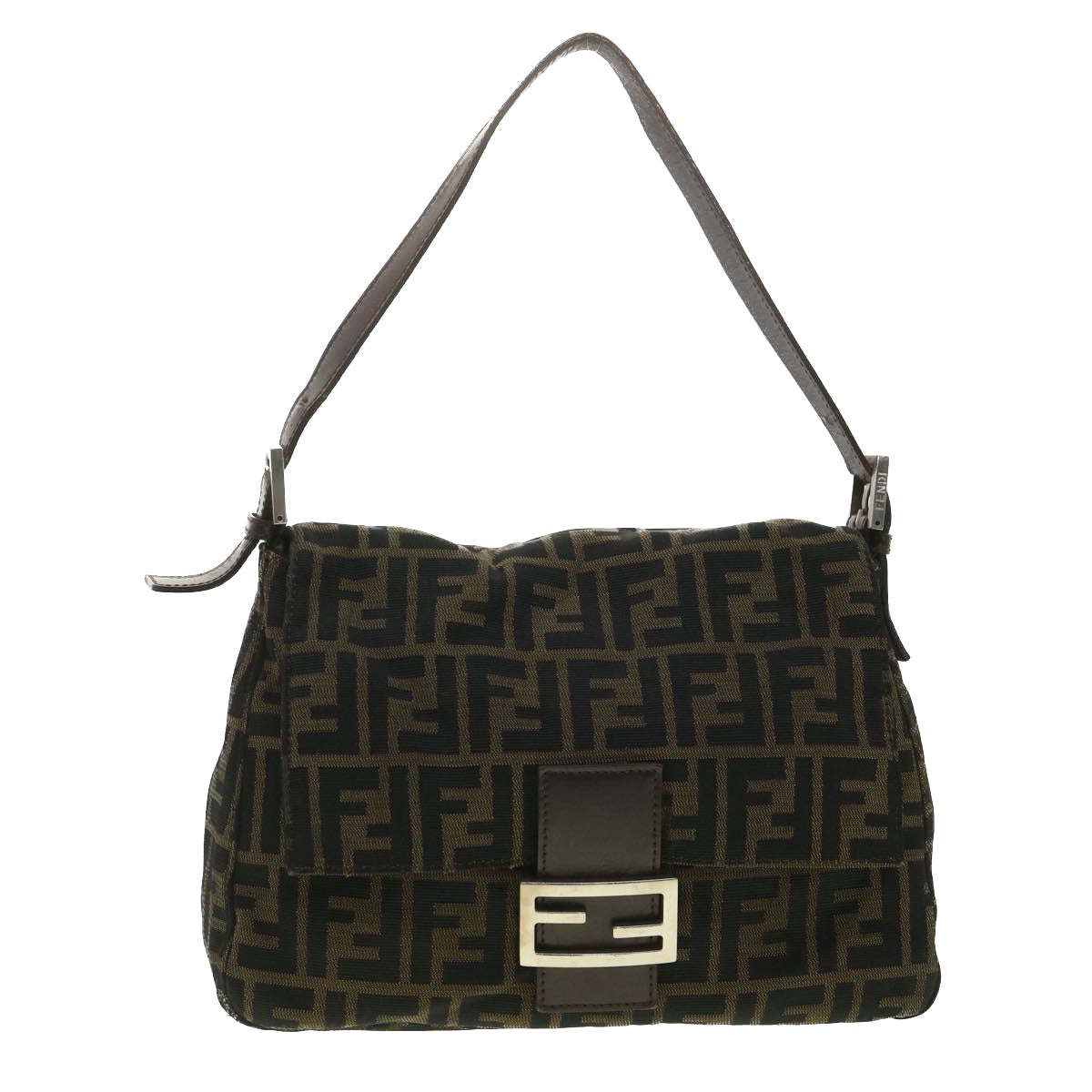 Fendi neverfull outlet bag