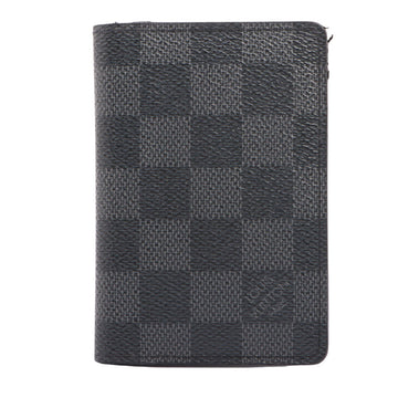 Louis Vuitton Organizer de poche Wallet