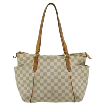 Louis Vuitton Totally Handbag