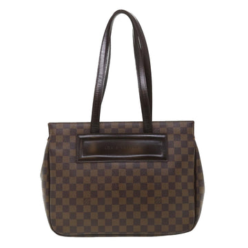 Louis Vuitton Parioli Handbag