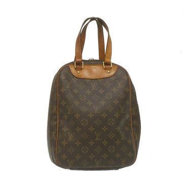 Louis Vuitton Excursion Handbag