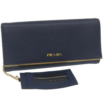 Prada Mirada Wallet