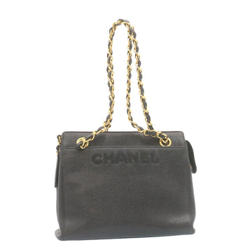 Chanel Shoulder Bag