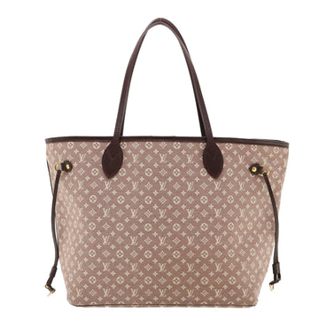 Louis Vuitton Neverfull GM Tote