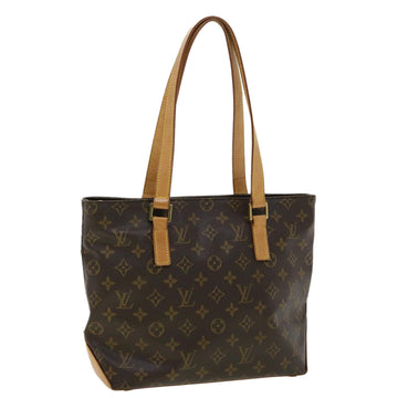 Louis Vuitton Piano Shoulder Bag