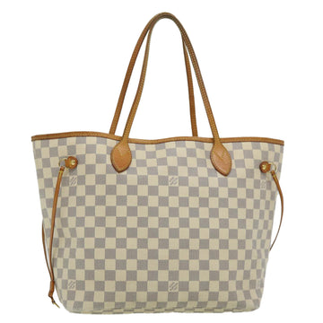 Louis Vuitton Neverfull Tote