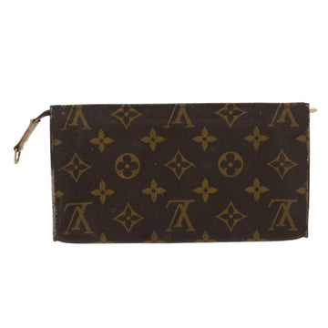 Louis Vuitton Trousse de Toilette Handbag