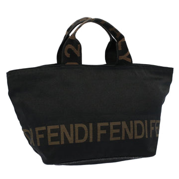 FENDI Tote