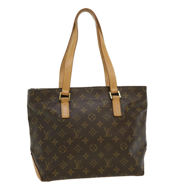 Louis Vuitton Piano Shoulder Bag