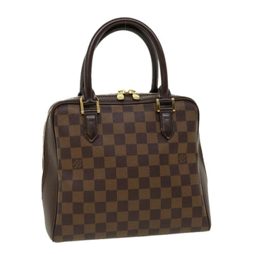 Louis Vuitton Brera Handbag