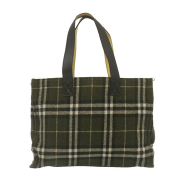 Burberry Roseberry Tote