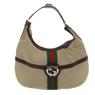 Gucci Ophidia Shoulder Bag