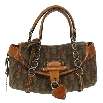 Dior Romantique Handbag