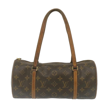 Louis Vuitton Papillon 30 Handbag