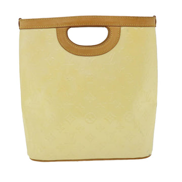 Louis Vuitton Stillwood Handbag