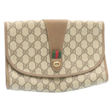 Gucci Clutch Bag