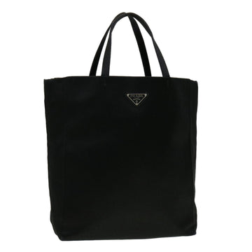 Prada Tote