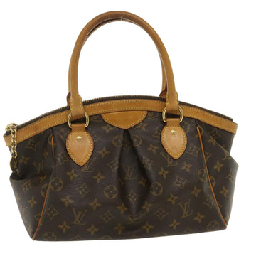 Louis Vuitton Tivoli Handbag