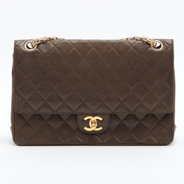 Chanel Shoulder Bag