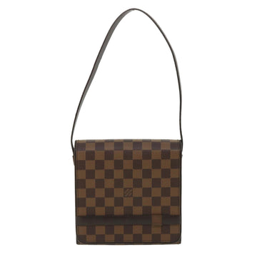 Louis Vuitton Tribeca Shoulder Bag