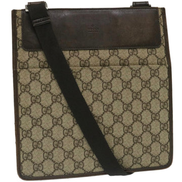 Gucci Gucci Shoulder Bag