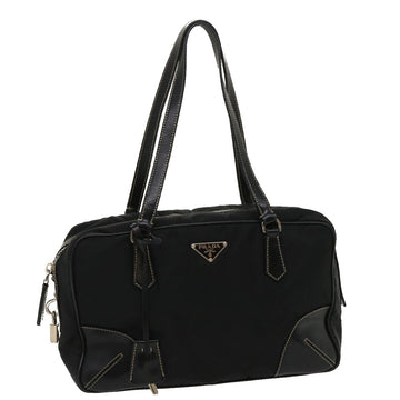 Prada Shoulder Bag